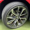 toyota corolla-sport 2020 quick_quick_NRE210H_NRE210-1009322 image 16