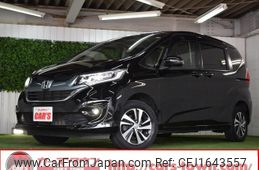 honda freed 2017 CFJ1643557
