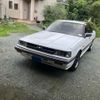 nissan skyline 1986 CFJ1701443 image 1