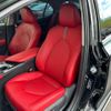 toyota camry 2020 CFJ1766152 image 18