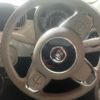 fiat 500 2021 CFJ1620275 image 11