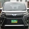 toyota voxy 2019 quick_quick_ZWR80W_ZWR80W-0429720 image 3