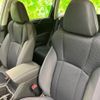 subaru forester 2020 CFJ1631590 image 6