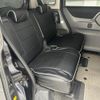 suzuki palette 2011 CFJ1845616 image 6