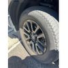 toyota land-cruiser-prado 2020 -TOYOTA--Land Cruiser Prado 3BA-TRJ150W--TRJ150-0115852---TOYOTA--Land Cruiser Prado 3BA-TRJ150W--TRJ150-0115852- image 8