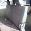 toyota hiace-van 2021 CFJ1627221 image 6