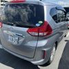 honda freed-hybrid 2019 quick_quick_6AA-GB7_GB7-3104090 image 6