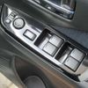 mitsubishi ek-cross 2020 -MITSUBISHI--ek X 4AA-B38W--B38W-0003678---MITSUBISHI--ek X 4AA-B38W--B38W-0003678- image 10