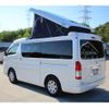 toyota hiace-wagon 2018 GOO_JP_700070848530240810001 image 40