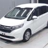 honda freed 2018 -HONDA--Freed DBA-GB5--GB5-1067349---HONDA--Freed DBA-GB5--GB5-1067349- image 1