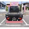 daihatsu hijet-truck 2018 GOO_JP_700102067530220204005 image 8