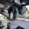 bmw z4 2020 CFJ1766374 image 12