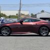 nissan fairlady-z 2024 -NISSAN--Fairlady Z 5BA-RZ34--RZ34-120773---NISSAN--Fairlady Z 5BA-RZ34--RZ34-120773- image 28