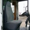 daihatsu midget 2000 CFJ1729251 image 11