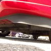 honda vezel 2018 CFJ1790454 image 26
