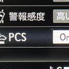 lexus es 2020 quick_quick_AXZH11_AXZH11-1001189 image 7