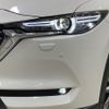mazda cx-8 2019 quick_quick_KG2P_KG2P-301035 image 13