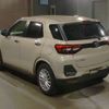 toyota raize 2022 -TOYOTA--Raize 3BA-A210A--A210A-0055689---TOYOTA--Raize 3BA-A210A--A210A-0055689- image 5