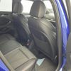 audi s3 2015 -AUDI--Audi S3 ABA-8VCJXF--WAUZZZ8V3GA009553---AUDI--Audi S3 ABA-8VCJXF--WAUZZZ8V3GA009553- image 7