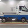 nissan clipper-truck 2015 -NISSAN--Clipper Truck EBD-DR16T--DR16T-111524---NISSAN--Clipper Truck EBD-DR16T--DR16T-111524- image 4
