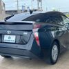 toyota prius 2018 quick_quick_DAA-ZVW50_ZVW50-6141775 image 3