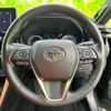 toyota harrier-hybrid 2021 quick_quick_6AA-AXUH80_AXUH80-0025583 image 15