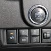 subaru stella 2017 -SUBARU--Stella DBA-LA150F--LA150F-0023283---SUBARU--Stella DBA-LA150F--LA150F-0023283- image 15