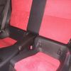 toyota 86 2014 CFJ1704481 image 8
