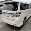 toyota vellfire 2014 quick_quick_DBA-ANH20W_ANH20-8310592 image 12