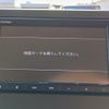honda n-box 2021 CFJ1586881 image 13