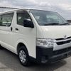 toyota hiace-van 2022 -TOYOTA--Hiace Van 3DF-GDH206V--GDH206-2021191---TOYOTA--Hiace Van 3DF-GDH206V--GDH206-2021191- image 1