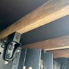 mitsubishi-fuso canter 2021 CFJ1677765 image 35