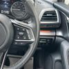 subaru impreza-wagon 2017 -SUBARU--Impreza Wagon DBA-GT6--GT6-003304---SUBARU--Impreza Wagon DBA-GT6--GT6-003304- image 20