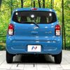 suzuki alto 2023 CFJ1833610 image 16