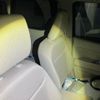 suzuki wagon-r 2019 -SUZUKI--Wagon R DBA-MH35S--MH35S-136335---SUZUKI--Wagon R DBA-MH35S--MH35S-136335- image 15