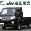 daihatsu hijet-truck 2022 -DAIHATSU--Hijet Truck 3BD-S510P--S510P-0498325---DAIHATSU--Hijet Truck 3BD-S510P--S510P-0498325- image 1