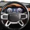 land-rover defender 2023 CFJ1848103 image 18