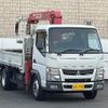 mitsubishi-fuso canter 2014 GOO_NET_EXCHANGE_0403464A30241205W001 image 27