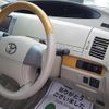 toyota estima 2006 -TOYOTA--Estima DBA-GSR50W--GSR50-0002728---TOYOTA--Estima DBA-GSR50W--GSR50-0002728- image 12
