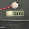 suzuki jimny 2008 -SUZUKI--Jimny JB23W--JB23W-536870---SUZUKI--Jimny JB23W--JB23W-536870- image 24