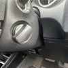 honda fit 2011 TE2007 image 21