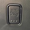 suzuki wagon-r 2023 quick_quick_5BA-MH85S_MH85S-166995 image 17