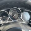 mazda cx-5 2018 -MAZDA--CX-5 6BA-KFEP--KFEP-300080---MAZDA--CX-5 6BA-KFEP--KFEP-300080- image 8