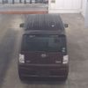 daihatsu move-conte 2012 CFJ1600105 image 7