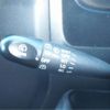 toyota townace-van 2012 -TOYOTA--Townace Van ABF-S402M--S402M-0035479---TOYOTA--Townace Van ABF-S402M--S402M-0035479- image 15
