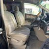 toyota alphard 2007 -TOYOTA--Alphard DBA-ANH10W--ANH10-0191938---TOYOTA--Alphard DBA-ANH10W--ANH10-0191938- image 3