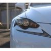 lexus is 2013 -LEXUS--Lexus IS DBA-GSE31--GSE31-5002099---LEXUS--Lexus IS DBA-GSE31--GSE31-5002099- image 12