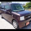 toyota pixis-space 2012 -TOYOTA 【名変中 】--Pixis Space L575A--0017353---TOYOTA 【名変中 】--Pixis Space L575A--0017353- image 22