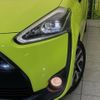 toyota sienta 2016 quick_quick_NSP170G_NSP170-7049096 image 13