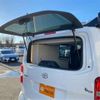 toyota toyota-others 2024 -TOYOTA 【つくば 800】--Toyota ﾌﾒｲ--YARVEEHZ7GZ222039---TOYOTA 【つくば 800】--Toyota ﾌﾒｲ--YARVEEHZ7GZ222039- image 26